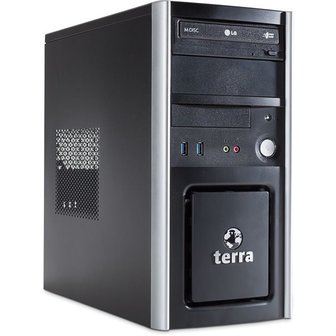 TERRA PC 