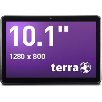 TERRA PAD 1006 10.1