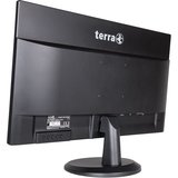 TERRA LED 2747W schwarz HDMI GREENLINE PLUS_