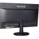 TERRA LED 2447W schwarz HDMI GREENLINE PLUS_