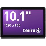 TERRA PAD 1006 10.1" IPS/2GB/32G/4G/Android 10_