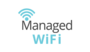 Managed wifi_